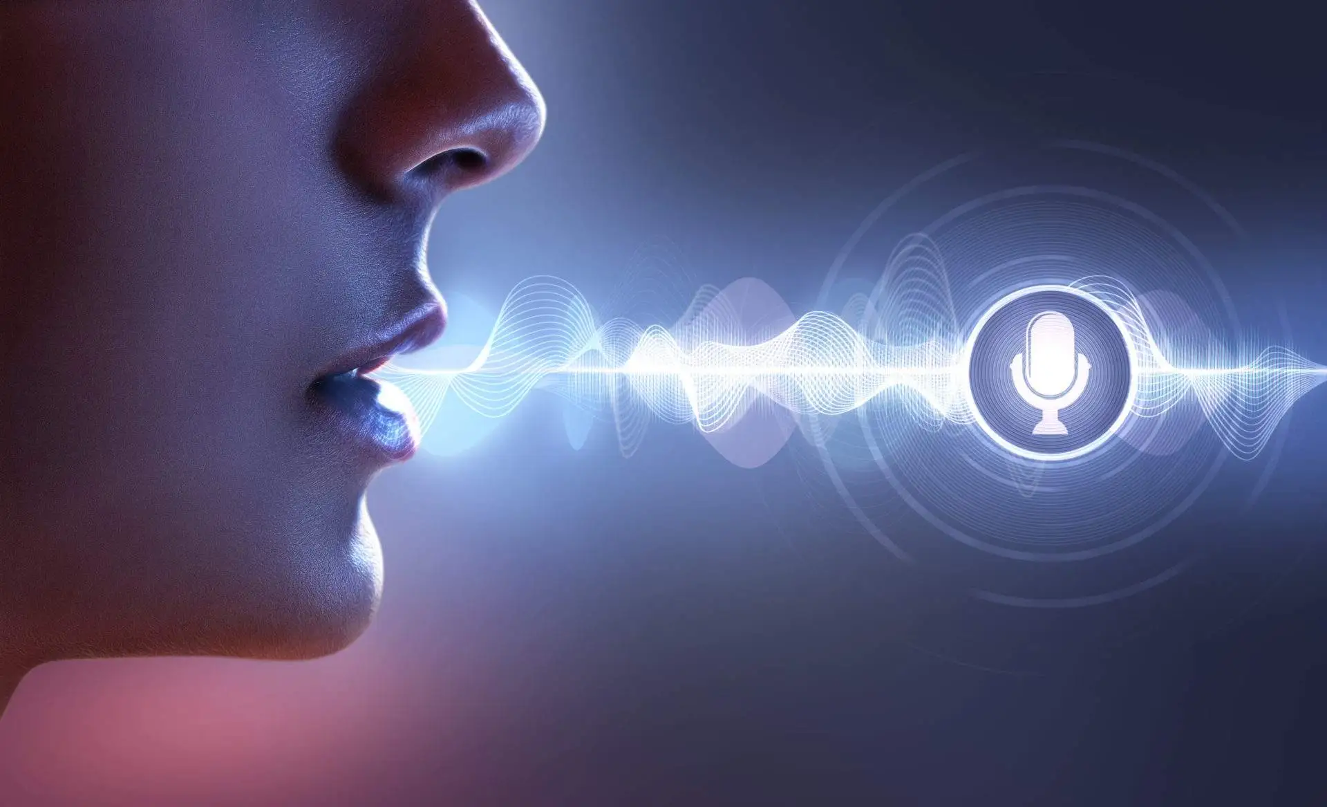Launch of OpenAI's Voice Cloning Tool Amidst Safety Measures. (Photo Internet reproduction)