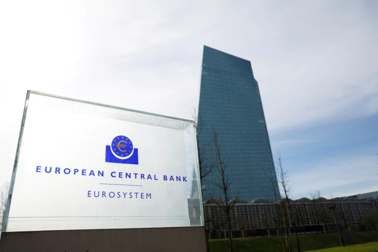Central Banks Hold Key to This Week's European Market Movements