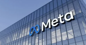 Trademark Dispute Forces Meta to Rename in Brazil