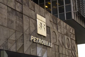 Petrobras Secures Top Four Spot in Global Oil Profits for 2023