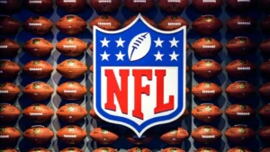 NFL Contemplates Business Model Shift, Wall Street Stands to Benefit