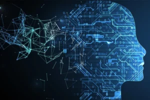 The Global A.I. Arena: Collaboration and Rivalry Among Leading Nations
