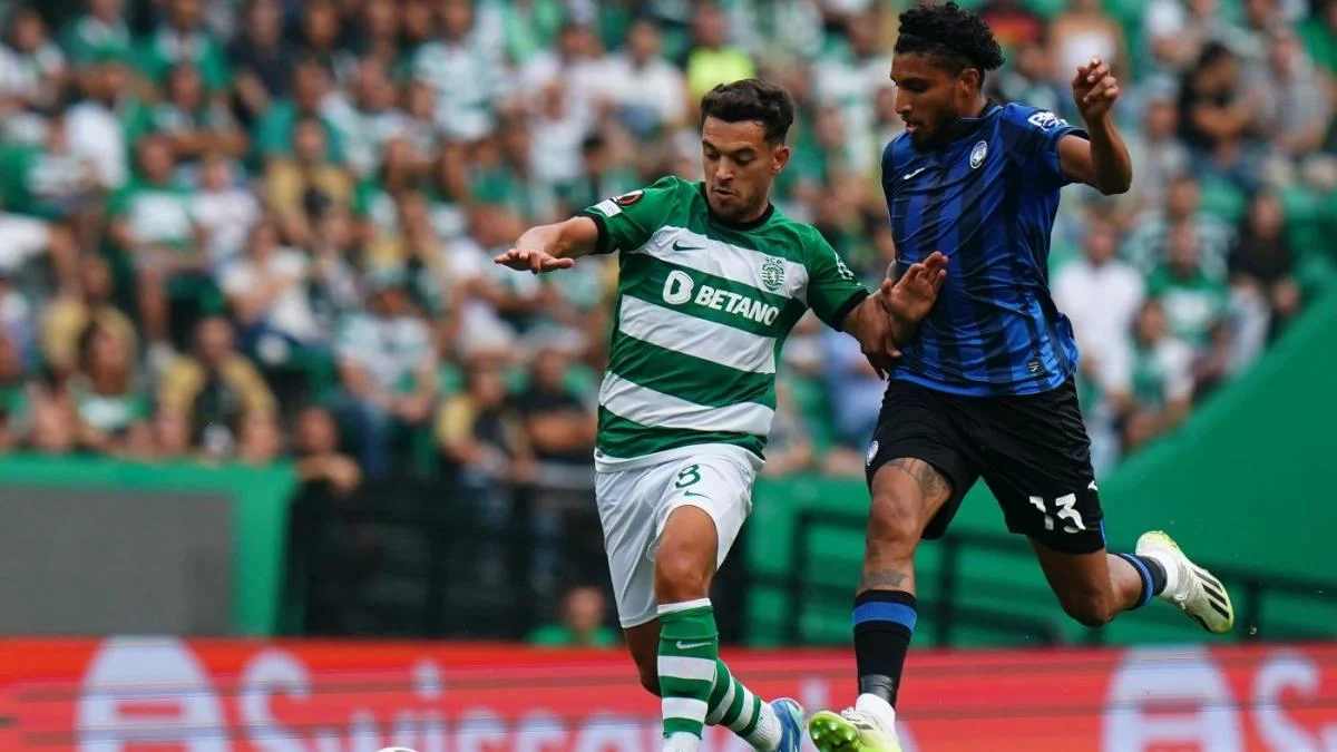 Today's Top Football Matches: Live Viewing Guide
