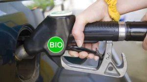 Biodiesel Debate Heats Up in Brazil's Future Fuel Legislation