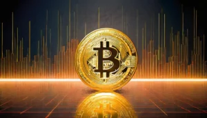 JPMorgan Foresees Up to 33% Decline in Bitcoin Value Post-April Peak