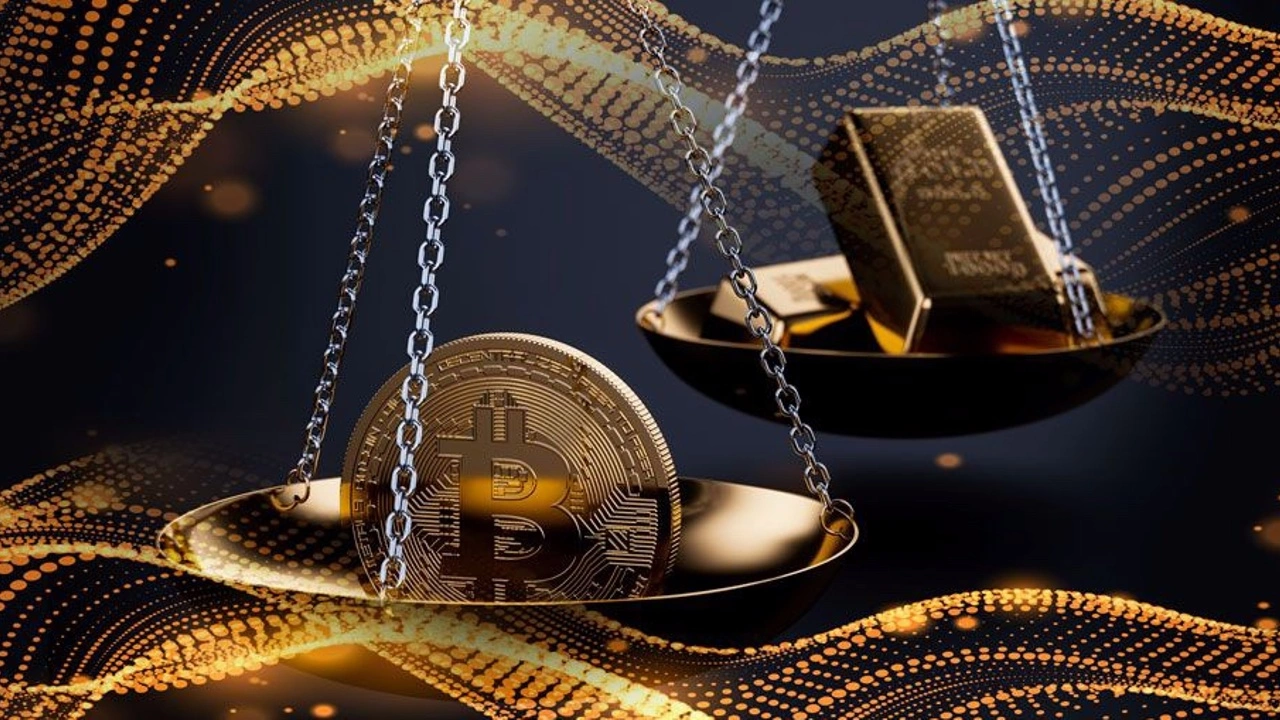 bitcoin_gold