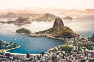 Brazil's Finance Brands Dominate in Value Growth