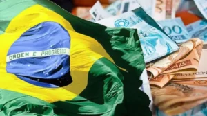Today's Morning Call: Brazilian GDP Release in Focus