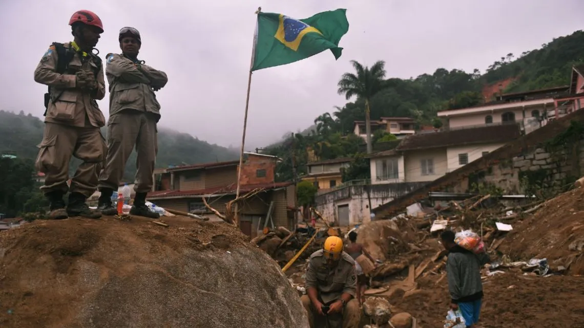 brazil-landslide-1316748