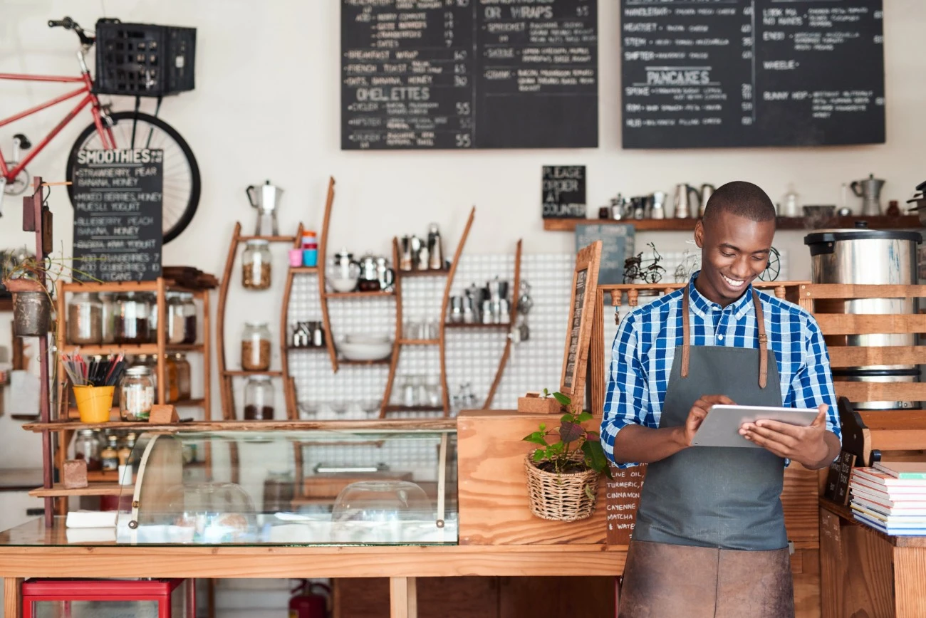 Lula Counters Popularity Dip with Small Business Credit Boost. (Photo Internet reproduction)