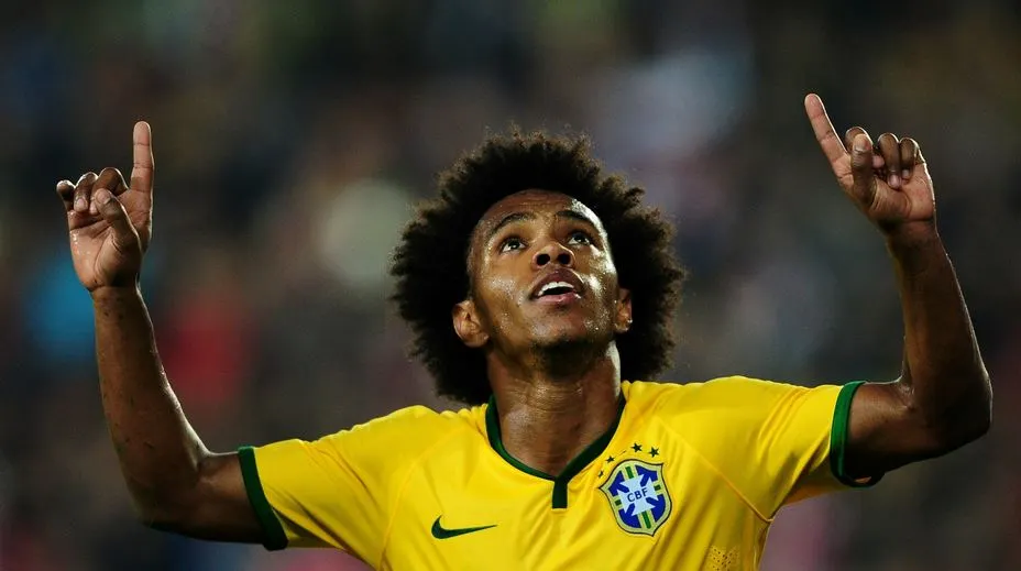 brazil soccer (2)