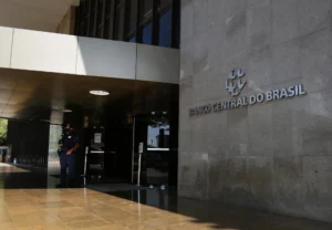Brazil's Central Bank Targets Simplification of Foreign Investments