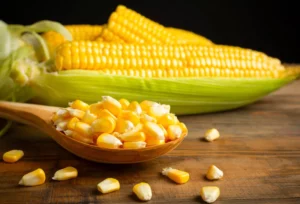 Corn Prices on B3 Drop 7.7% Over the Week, Analyst Predicts Further Declines
