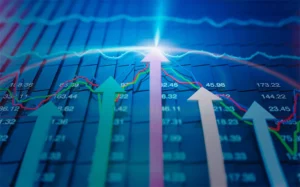 Economic Optimism Rises in Latin America, FGV Finds