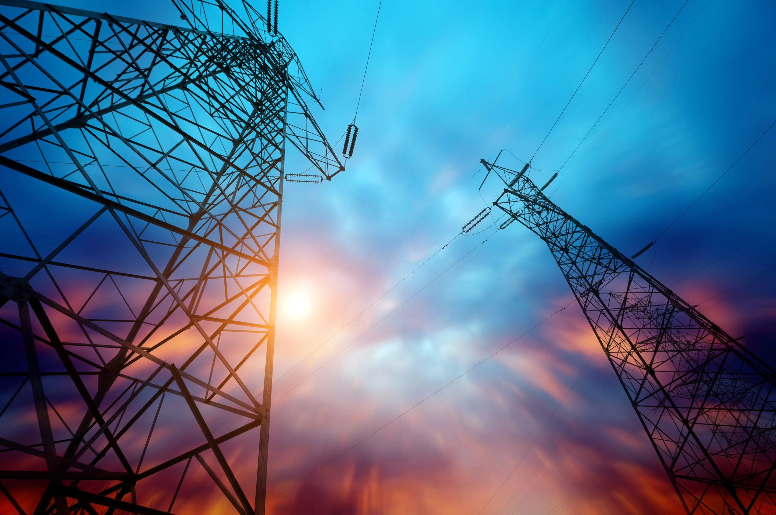 Powering Progress: Mozambique's Leap in Electricity Access