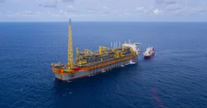 Guyana Surpasses Venezuela in Oil Export Amid Dispute