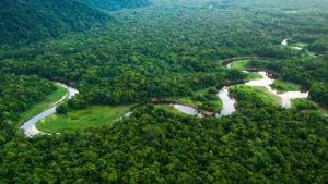 Seven Stunning Natural Wonders of South America