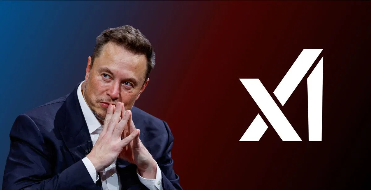 grok-elon