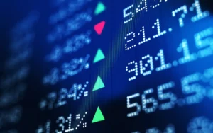 European Markets Climb; London and Frankfurt Set Records