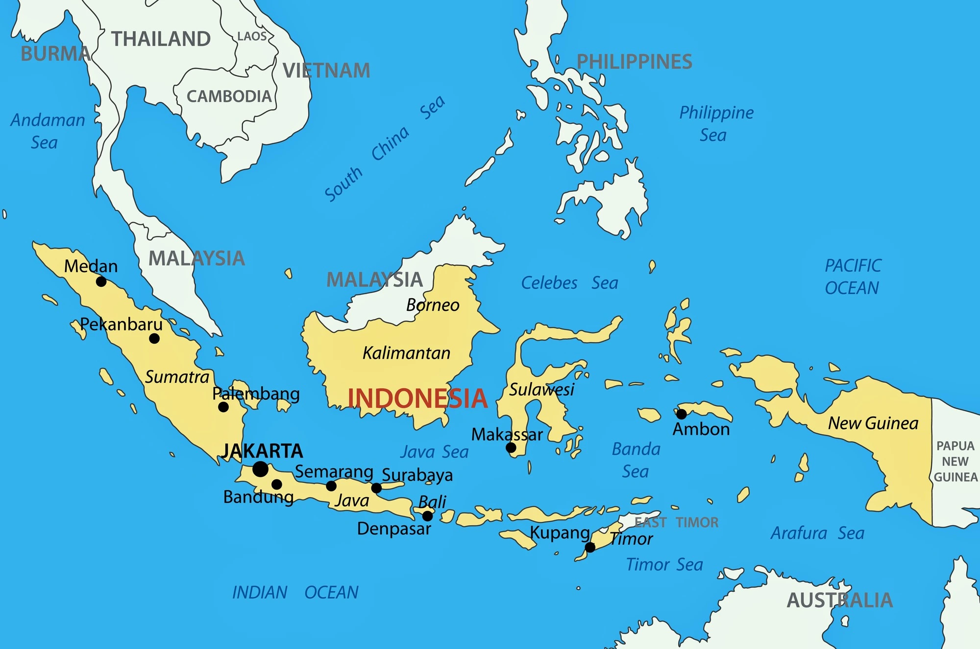 indonesia-map-1