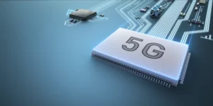 Boosting Telecom: Ericsson and Nokia Dive into Chip Making for 5G and A.I. Edge
