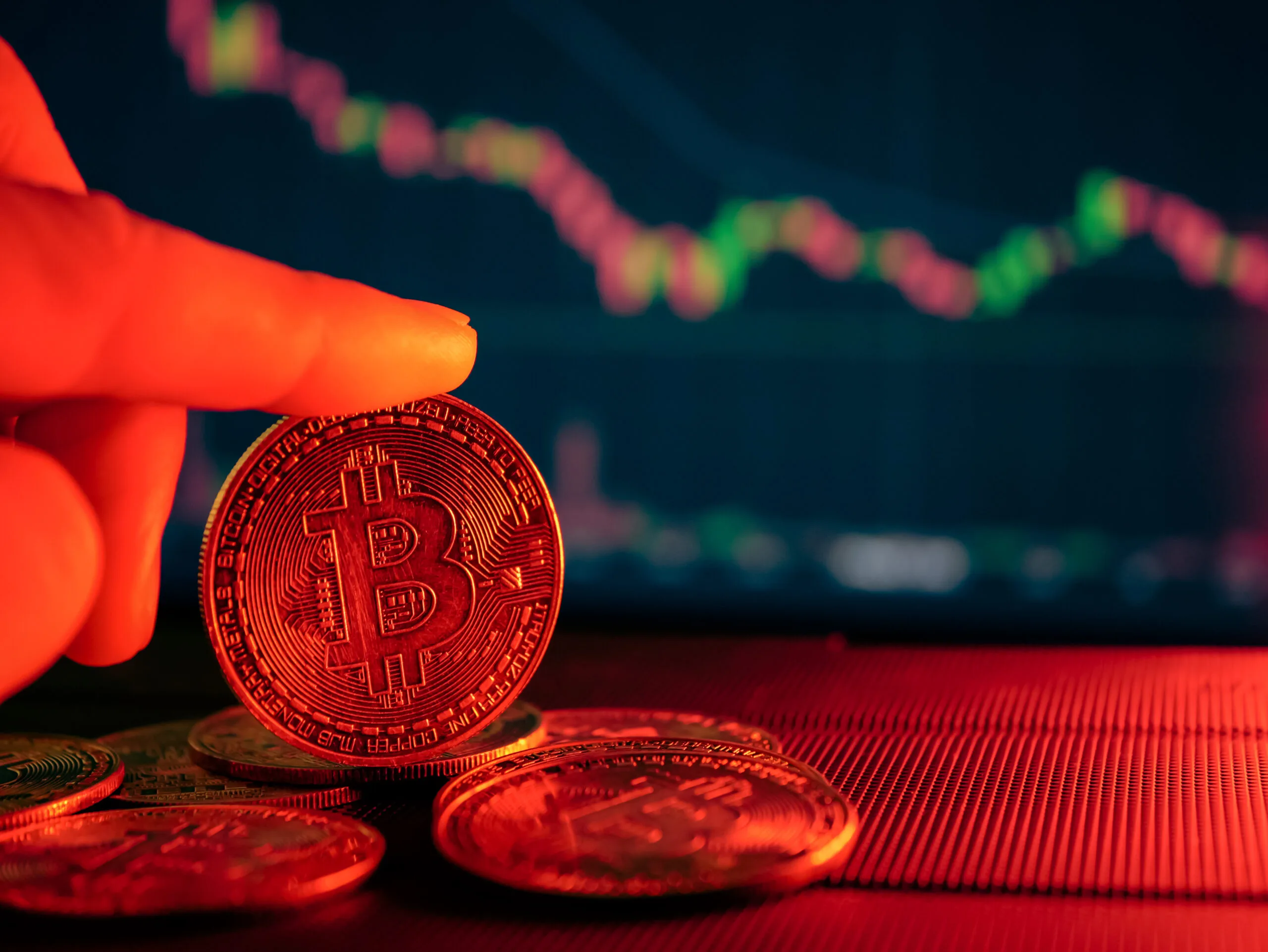 Bitcoin ETFs Surge: 18 Days of Inflows Boost Market Confidence