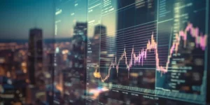Unveiling 2024's Latin American Stock Market Trends