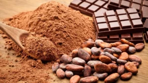 Cocoa Price Surge: A Golden Opportunity for Latin America