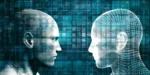 The Battle to Regulate A.I. in Brazil: Who Will Lead?