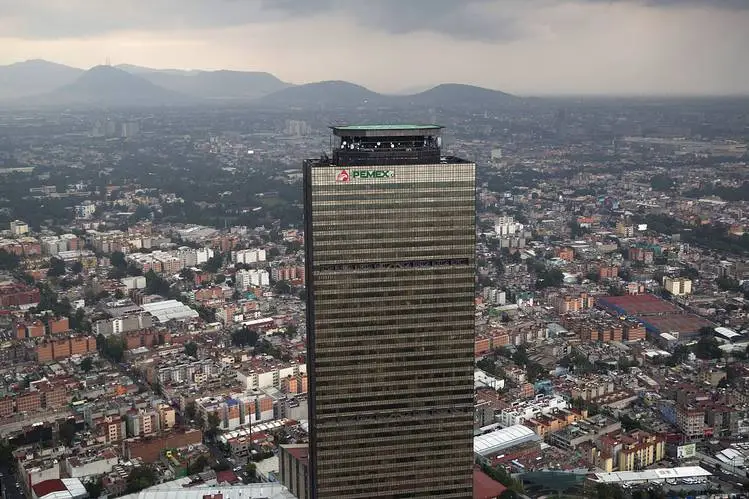 pemex (3)