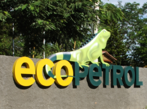 Colombia's Ecopetrol Grapples with Soaring Costs During Energy Shift