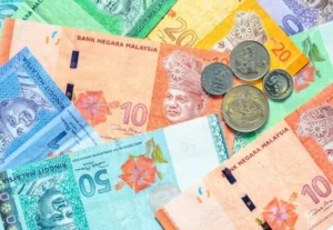 Malaysia's Strategy Against Ringgit's Fall