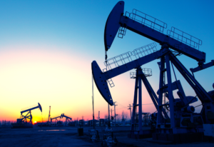 Oil Markets Find Equilibrium Amid Reduced Middle East Concerns