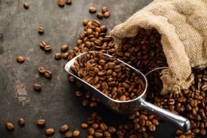 Coffee Crop Projections: A Global Overview for 2023-2024