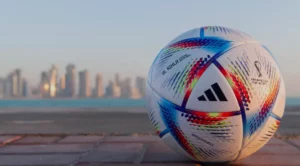 Tuesday's Soccer Games: Where to Watch Live and Schedules