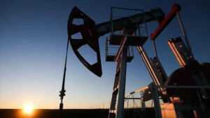 Oil Prices Dip on Global Demand Worries