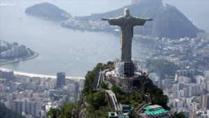 Brazil's Trade Surplus Hits $5.447 Billion in February