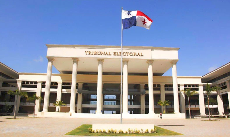 Panama Tribunal Blocks Martinelli's 2024 Election Bid. (Photo Internet reproduction)