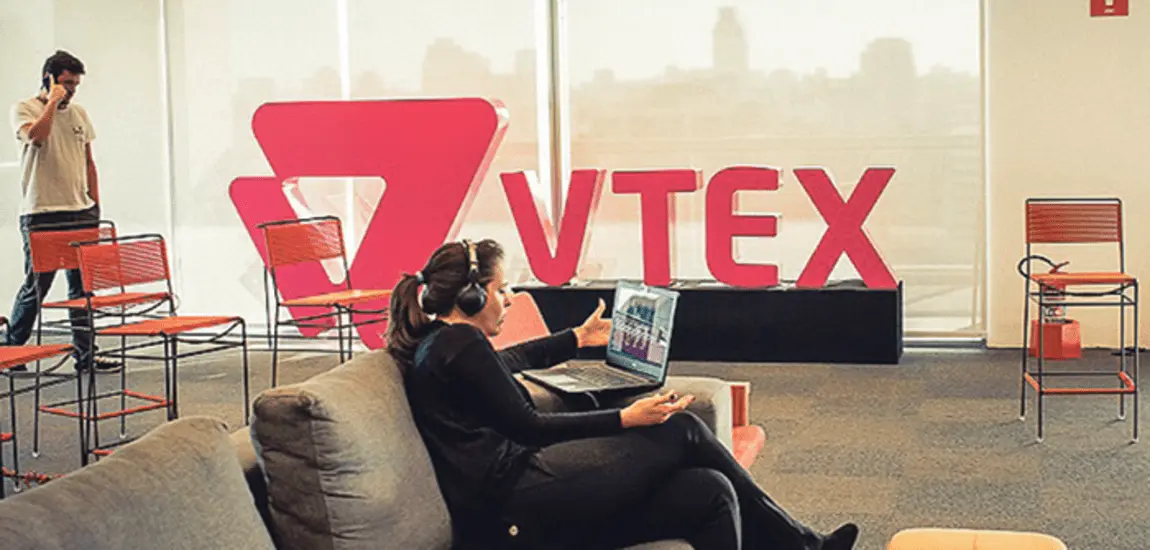 vtex