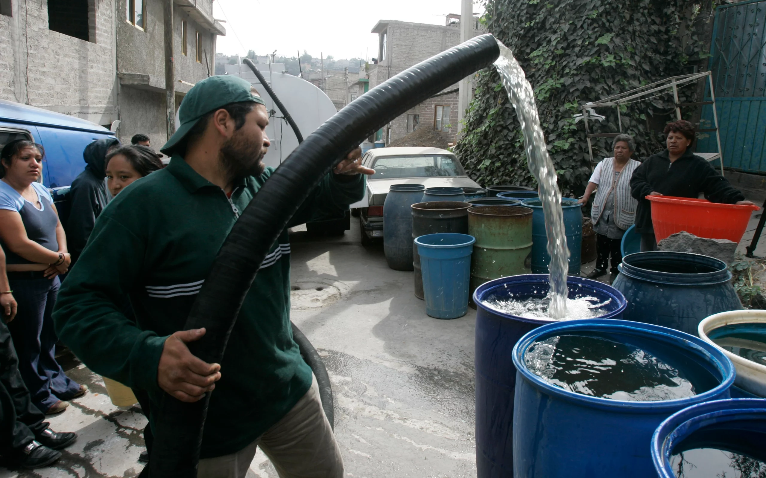 water-mexico-city-1 (1)