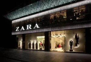 European Stock Markets Climb with Zara Propelling Madrid to Year's Peak