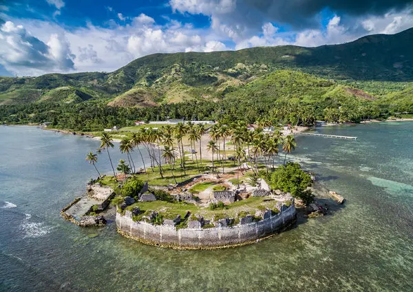 Haiti Seeks Reparation for Colonial Debts from France