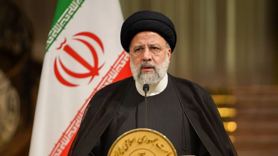 The Strategic Alliances Between Latin America's Left and Iran