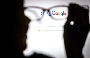 U.S. Court Finds Google's Search Monopoly Unlawful: A Milestone in Tech Regulation