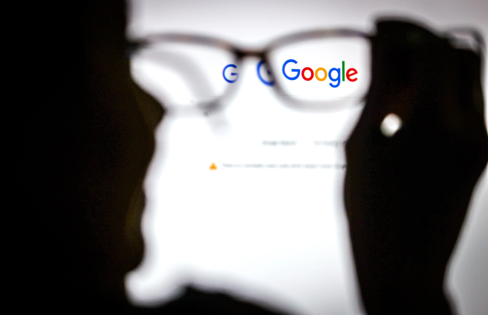 Google Halts Political Ads Ahead of Municipal Elections in Brazil
