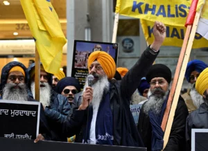 Alleged Assassination Plot by Indian Intelligence Shakes US-India Relations