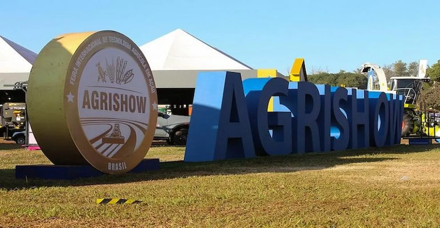 Agridhow