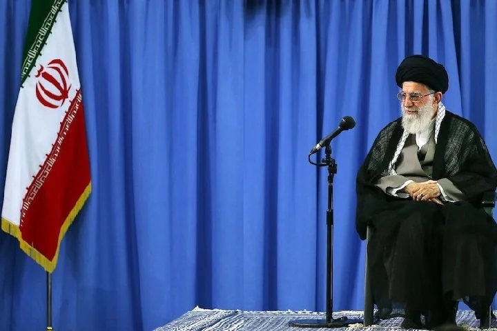 Strengthening Bonds: Iran-Venezuela Deepen Ties. (Photo Internet reproduction)