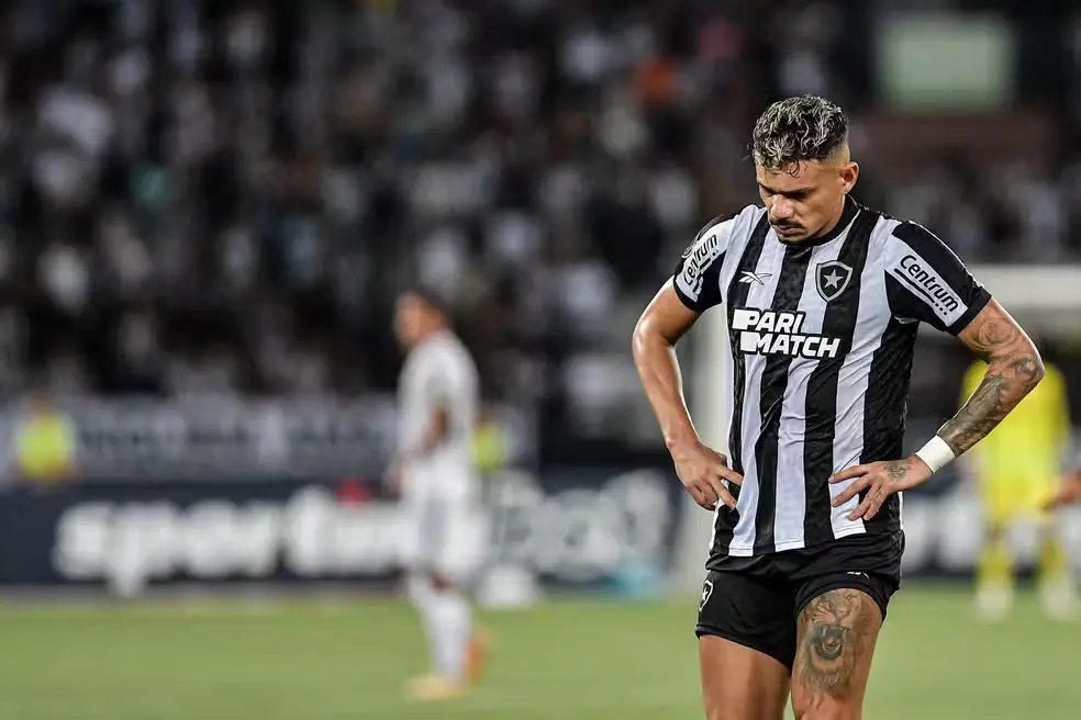 Botafogo (1)