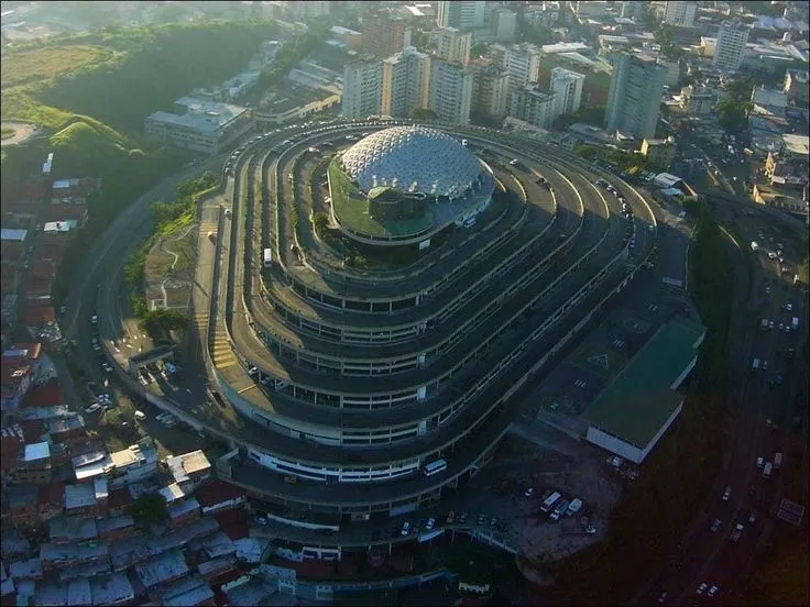 Caracas99